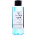 Ruscona Cleaner Čistič na nehty 500 ml – Zboží Mobilmania