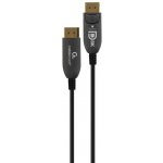 Gembird CC-DP8K-AOC-10M – Hledejceny.cz