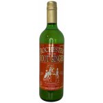 Rochester Organic Root Ginger 0,725 l – Zboží Dáma