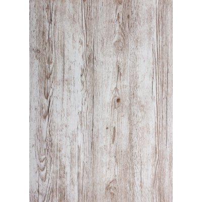 D-c-fix Samolepicí fólie samolepící tapeta na nábytek vzor dřevo borovice světlá 346-8138 rozměry 0,675 x 2 m
