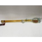 Proshyan 8y 40% 0,05 l (dárkové balení Růže) – Sleviste.cz