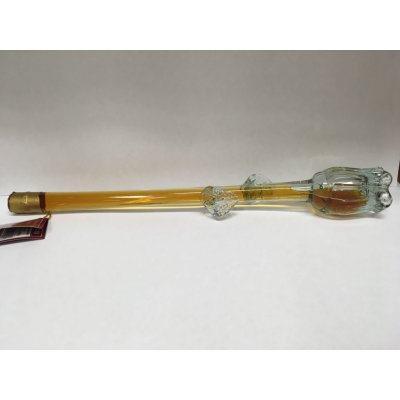 Proshyan 8y 40% 0,05 l (dárkové balení Růže) – Sleviste.cz