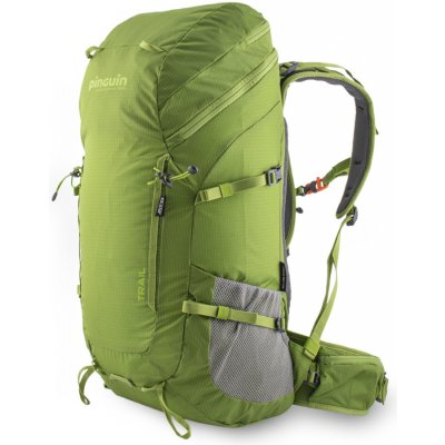 Pinguin Trail 42l 2020 green – Hledejceny.cz