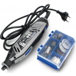 Dremel 4250 4250-35 F0134250JA – HobbyKompas.cz