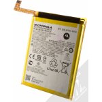 Motorola MG50 – Zboží Živě