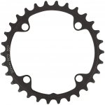 FSA převodník Road MODULAR 90x30 – Zbozi.Blesk.cz