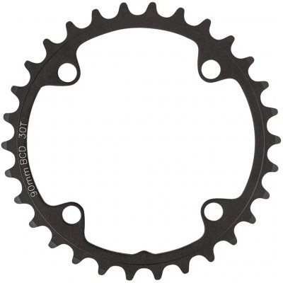 FSA převodník Road MODULAR 90x30 – Zbozi.Blesk.cz