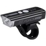 Force Alert USB přední černé – Zboží Mobilmania