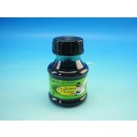 Koh-i-noor Inkoust zelený 50g 141503 – Hledejceny.cz