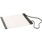 Pouzdro Easy Camp Map Holder – Sleviste.cz