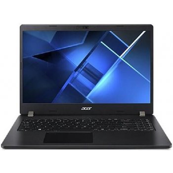 Acer TravelMate P2 NX.VXLEC.004