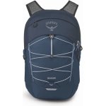 Osprey Hikelite 26 l atlas blue – Zboží Mobilmania