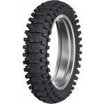 Dunlop Geomax MX34 100/90 R19 57M | Zboží Auto