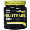 Biotech USA L-Glutamine 240 g