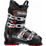 Dalbello Veloce Max 75 25/26 – Sleviste.cz