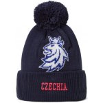 CCM kulich CCM Flag Czechia SR 418119 – Hledejceny.cz