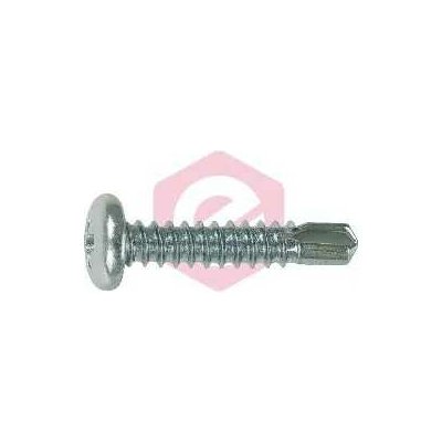 Šr.TEX PH TORX A2 5,5x60 – balení 200 ks – Hledejceny.cz