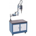 Bernardo TM 16 E / R 1500 – Hledejceny.cz