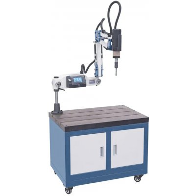 Bernardo TM 16 E / R 1500 – Hledejceny.cz