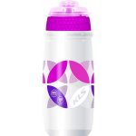 Kellys ATACAMA 550 ml – Zboží Dáma