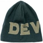 Devold Devold Logo beanie – Hledejceny.cz
