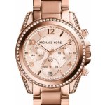 Michael Kors MK5263 – Hledejceny.cz