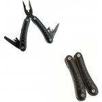 Highlander Harrier – Hledejceny.cz