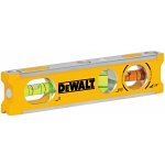 DeWALT DWHT42525-0 – Hledejceny.cz