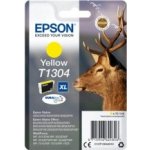 Epson C13T130440 - originální – Hledejceny.cz
