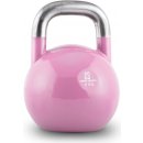 Capital Sports Compket Kettlebell 8 kg