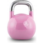 Capital Sports Compket Kettlebell 8 kg – Zboží Dáma