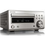 Denon RCD-M41 – Hledejceny.cz