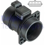 Snimac mnozstvi protekajiciho vzduchu DELPHI AF10367-12B1 – Hledejceny.cz
