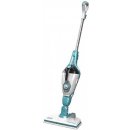 Black&Decker FSMH1321JMD-QS