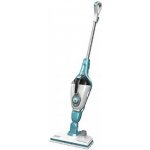 Black&Decker FSMH1321JMD-QS – Sleviste.cz