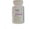 Vitamín a minerál NutriWorks Strong Vitamin B12 90 kapslí