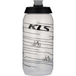 Kellys Kolibri 550 ml – Zboží Dáma