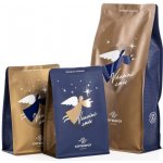 Coffeespot Vánoční směs 2025 Limitovaná 12. edice 250 g – Hledejceny.cz