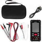 Ermenrich Zing TC40 – Hledejceny.cz