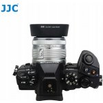 JJC LH-40 pro Olympus – Sleviste.cz