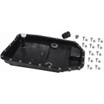 Sada Dílů, výměna oleje automatické převodovky ZF 1071.298.038 | Zboží Auto