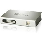 Aten UC-2322 USB-RS232 Converter, 2 port – Zboží Mobilmania