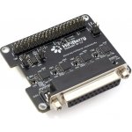 HiFiBerry Studio DAC8x – Hledejceny.cz