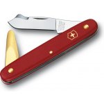 Victorinox 39045 – Hledejceny.cz