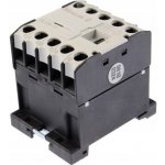 Eaton DILEM-10 230VAC – Zbozi.Blesk.cz