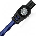 WireWorld MINI-AURORA - Napájecí kabel - 1M – Hledejceny.cz
