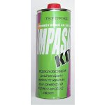 K.O. odmašťovač Impasol 1000 ml – Zboží Dáma