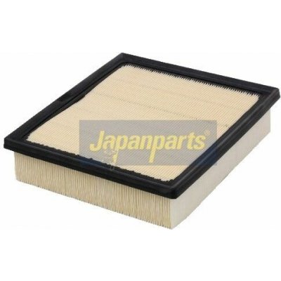 Vzduchový filtr JAPANPARTS FA-2006S (FA2006S) – Hledejceny.cz
