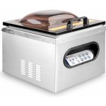 HENDI Kitchen Line komorový – Zbozi.Blesk.cz