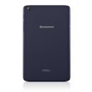 Tablet Lenovo IdeaTab A8-50 59407786